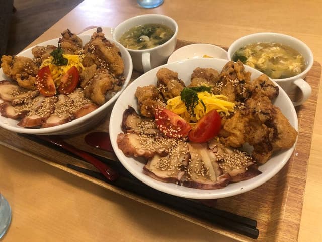 仙華園 - サブ画像2