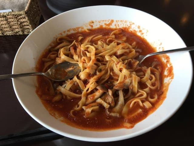 abbondare - サブ画像3