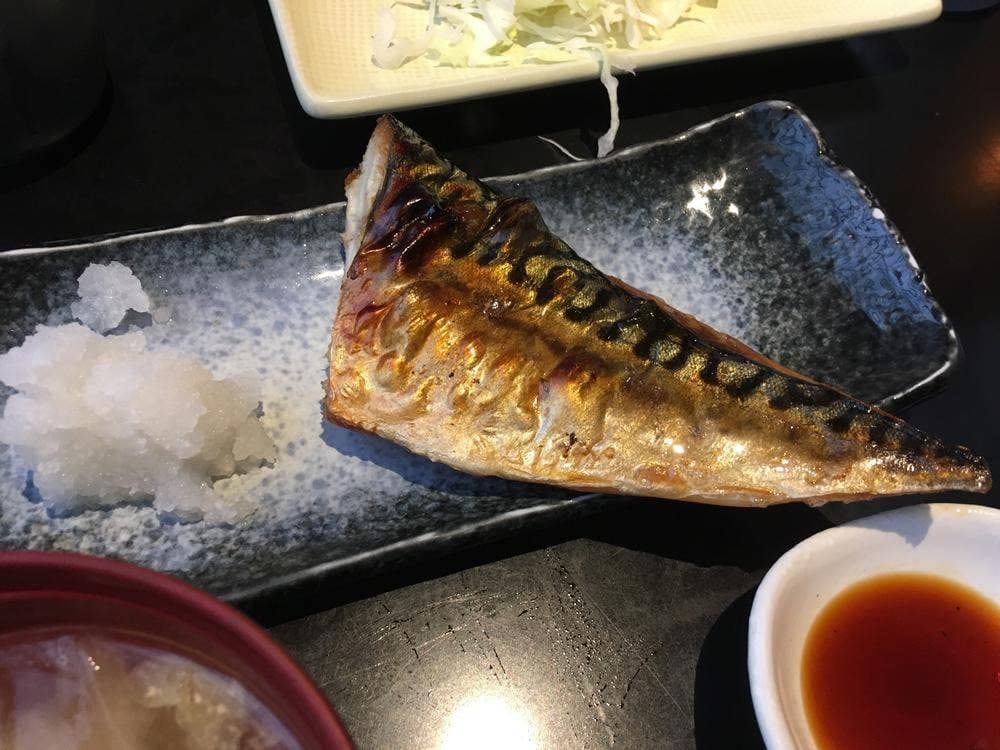 いわさき