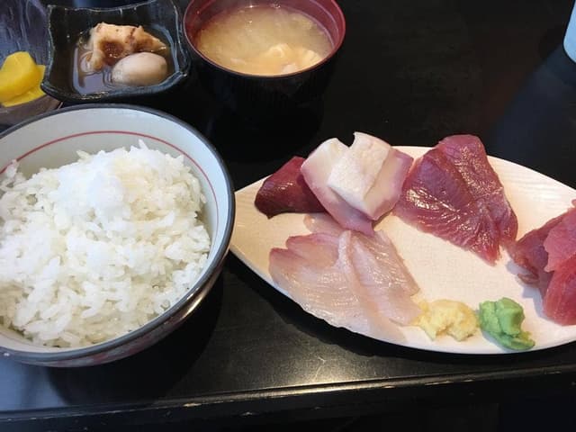 いわさき - サブ画像2