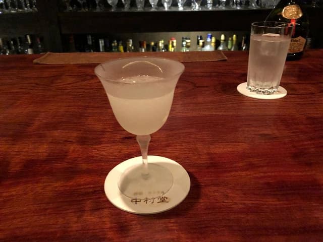 洋酒カクテル 中村堂 - サブ画像3