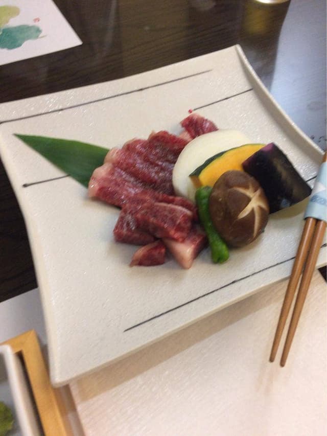 れんげ草 - サブ画像1