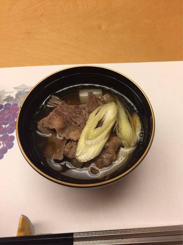 れんげ草 - サブ画像2