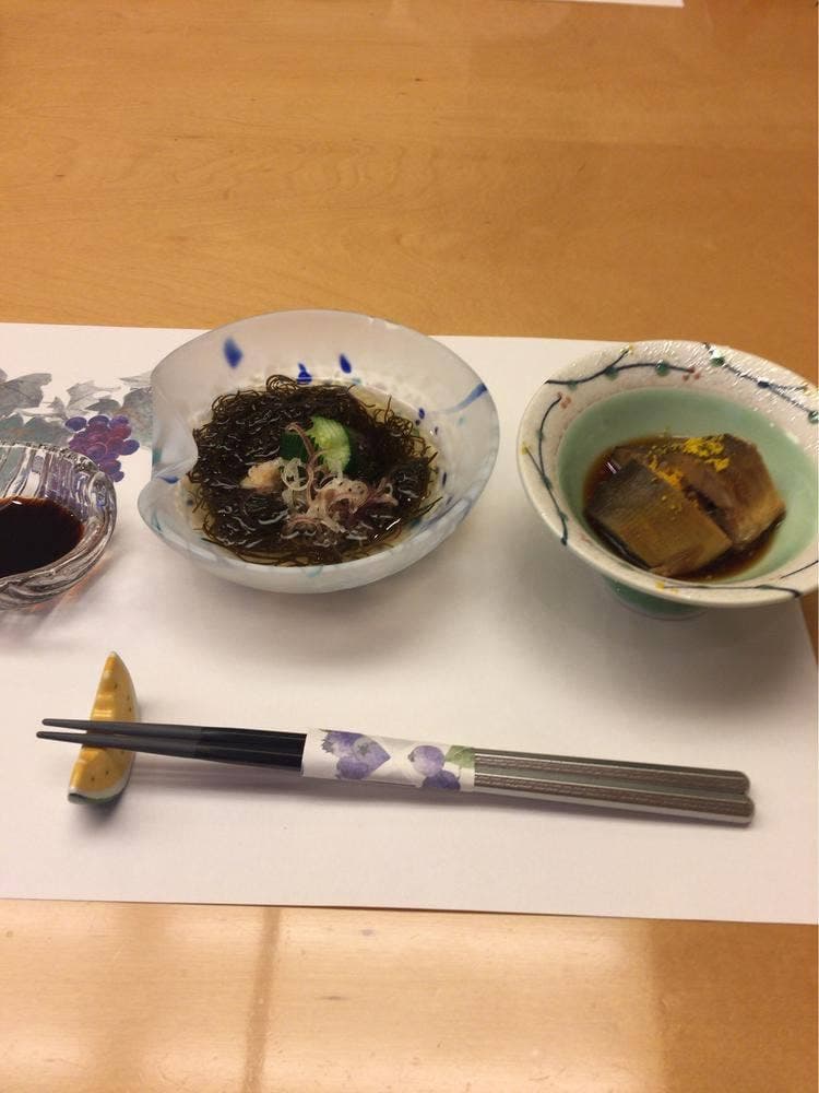 れんげ草