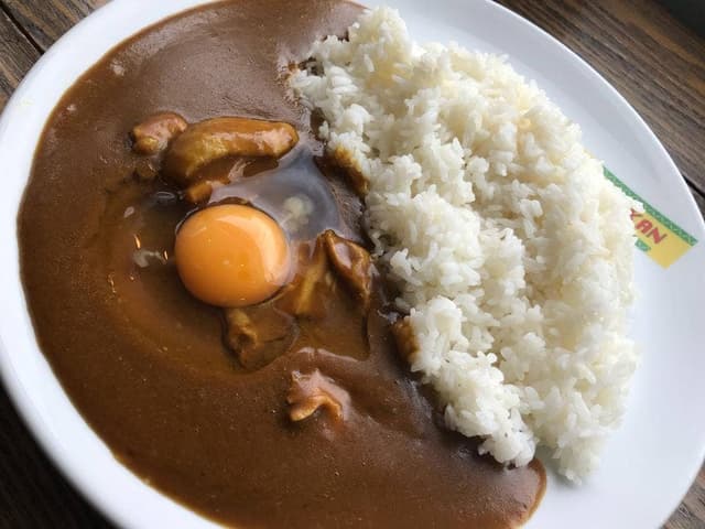バグース マカーン - サブ画像3