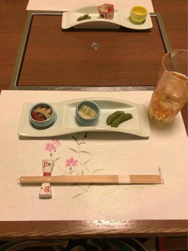 寿司 魚瀬