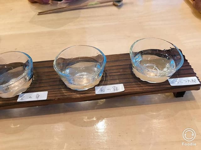 soraniwa hotel and cafe - サブ画像3