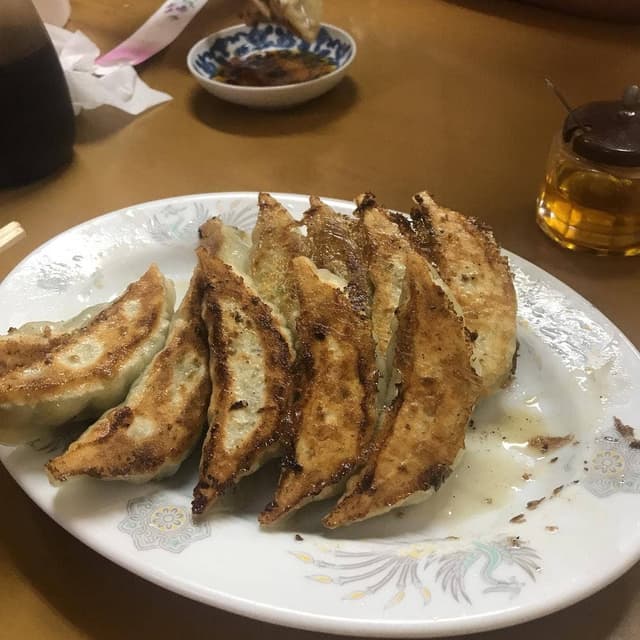 マルタマ - サブ画像3