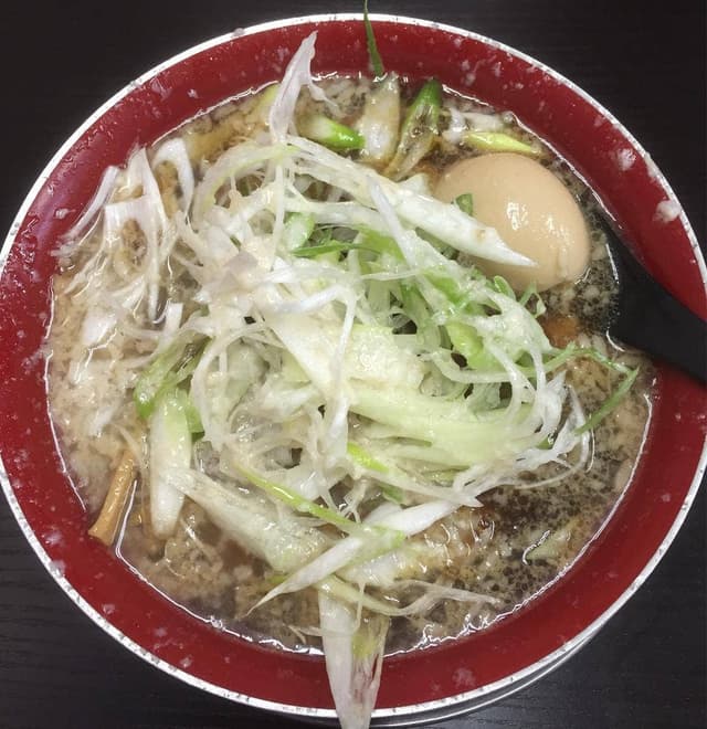 男前 飛雄馬 総本店 - サブ画像1