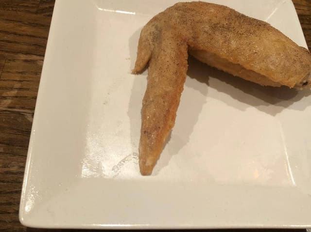 手羽先BonBon 川崎本店 - サブ画像1