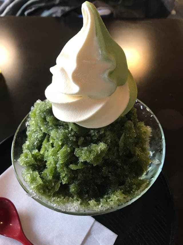 長峰製茶 横浜金沢店 - サブ画像2