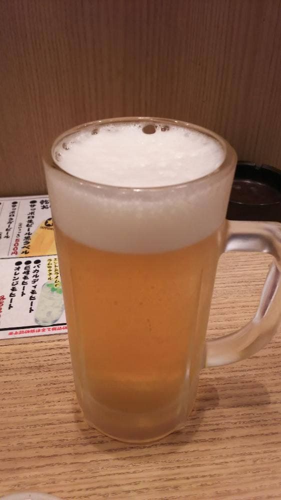 串もつ焼 鼬 - サブ画像2