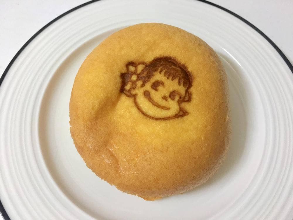 不二家 アトレ大森店