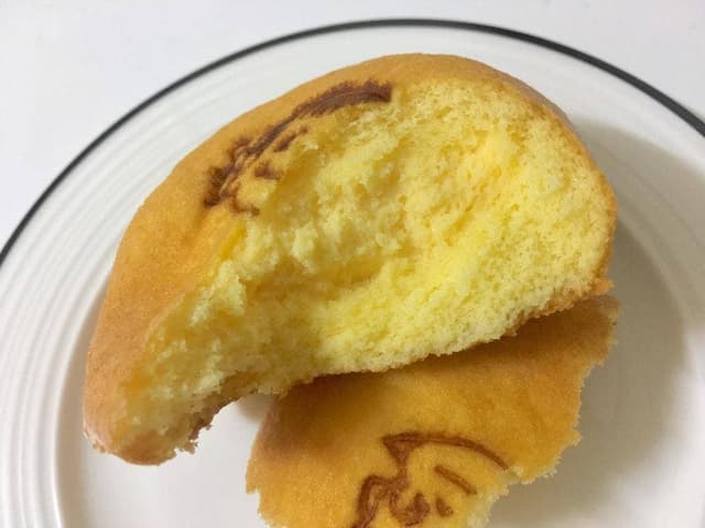 不二家 アトレ大森店 - サブ画像1