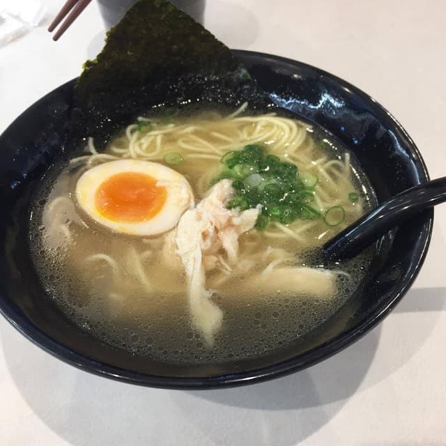 はま寿司 町田野津田店 - サブ画像1