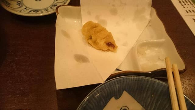 金角みなと店 - サブ画像1