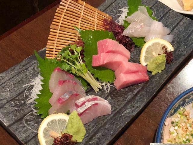 紀州屋 - サブ画像3