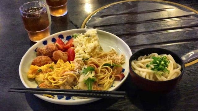 木の花ガルテン 大山本店 - サブ画像3