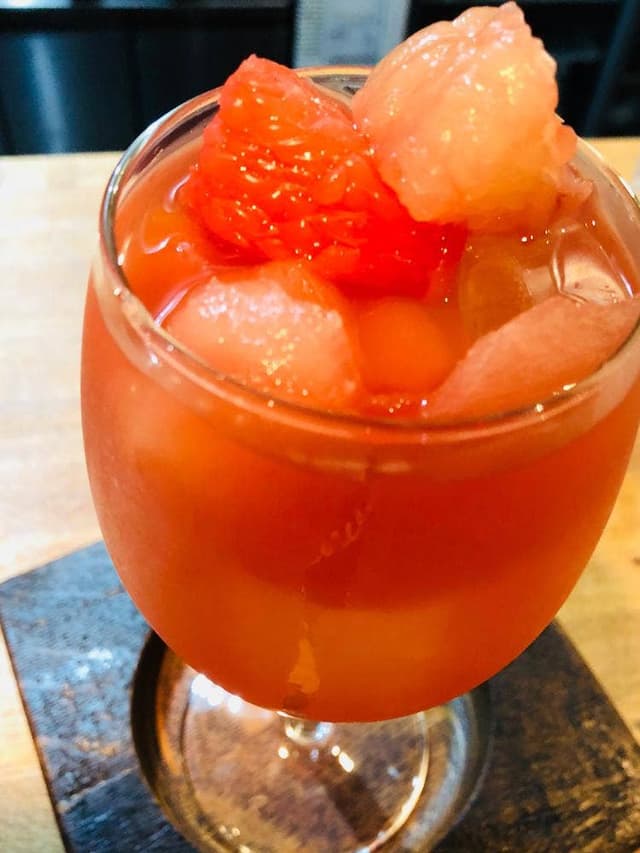 com-cafe三八屋 - サブ画像1