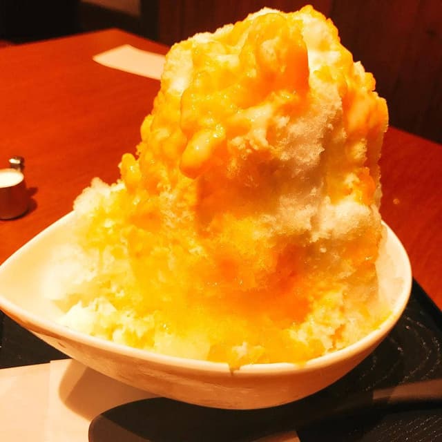 カフェ ヨシノ 長久手店 - サブ画像2