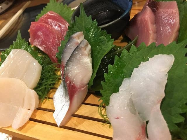 並木 はちコー - サブ画像2