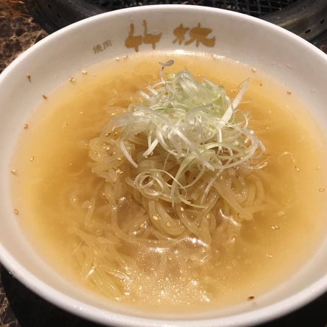 焼肉 竹林 諫早店 - サブ画像2