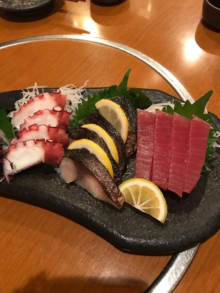 味工房玄