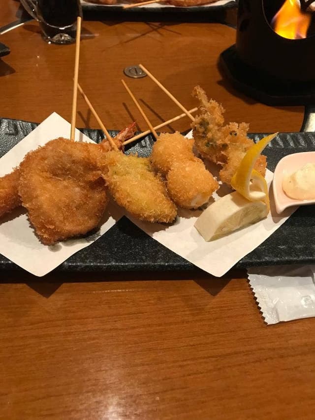 味工房玄 - サブ画像2