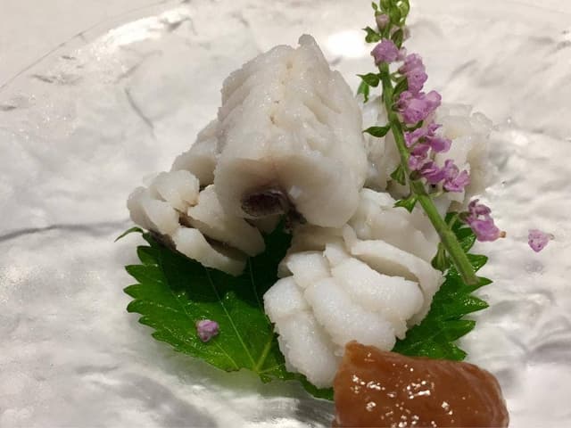 御晩菜なかむら - サブ画像1