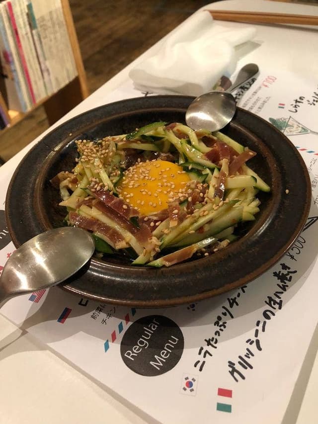 スピカ旅行社 - サブ画像1