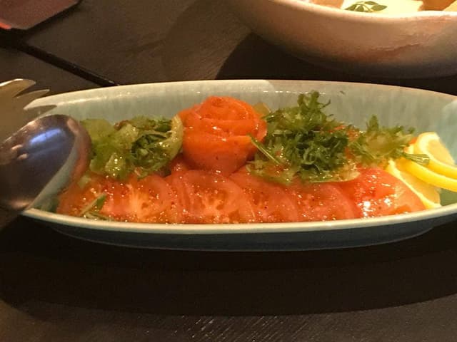 城見櫓 - サブ画像3