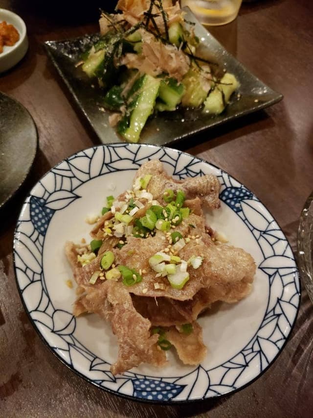 こはる商店 - サブ画像1