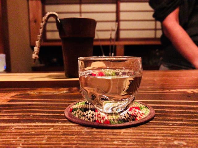 空蝉 - サブ画像3