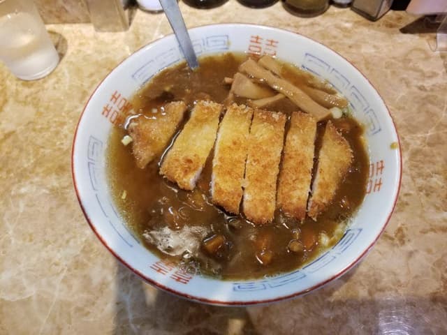 来宝店 - サブ画像1