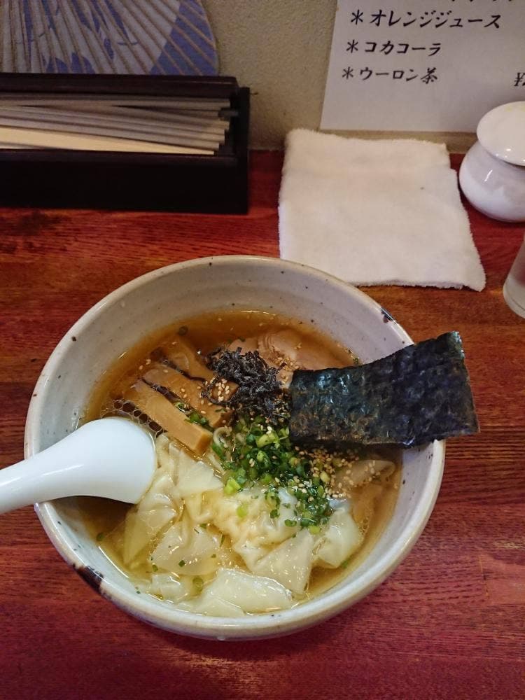 ひなたや