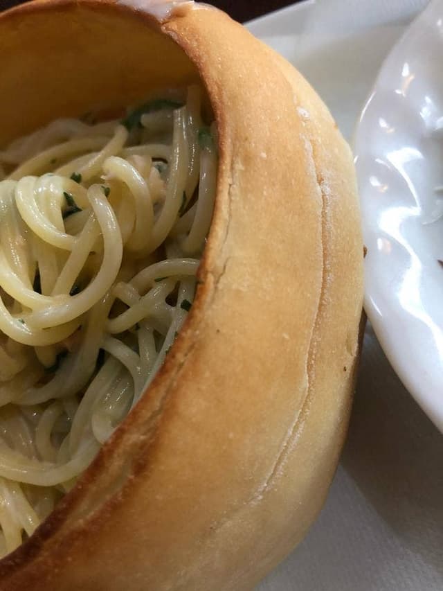 茶房 樹らら - サブ画像1