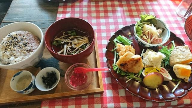 ピピネラキッチン - サブ画像3