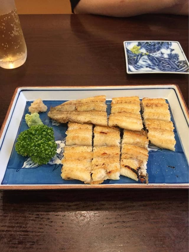 千登勢 - サブ画像2