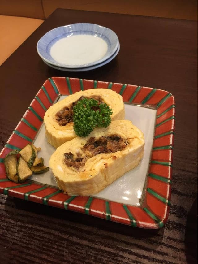 千登勢 - サブ画像3