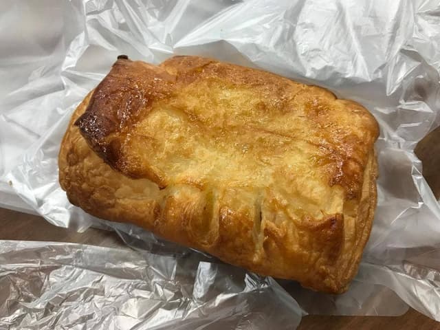 note cafe - サブ画像1