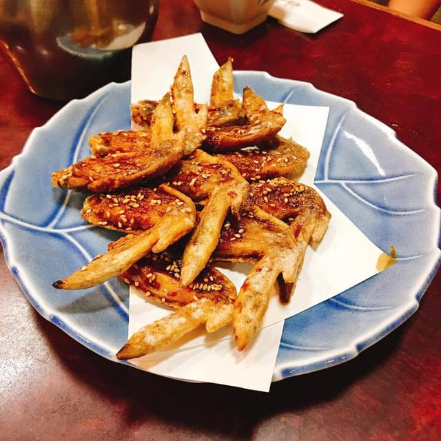 吉四六 本店 - サブ画像1