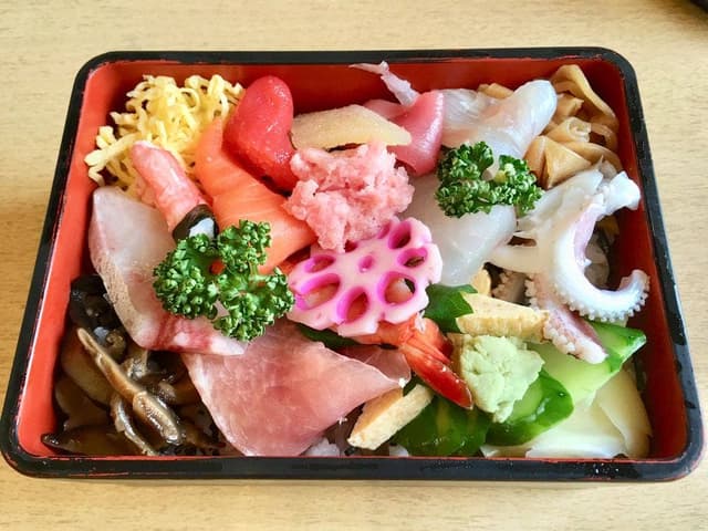 直又 - サブ画像3