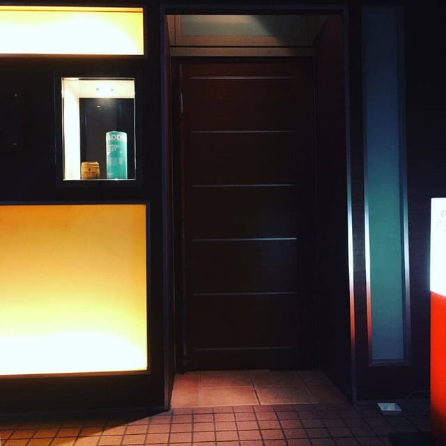 Rustys Second - サブ画像2