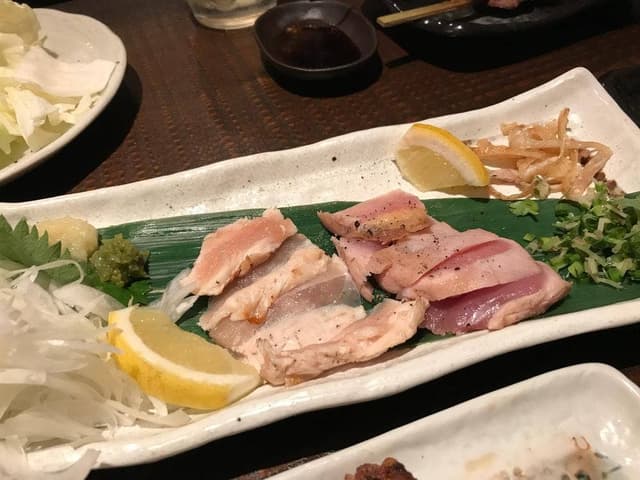 いちかばちか - サブ画像1