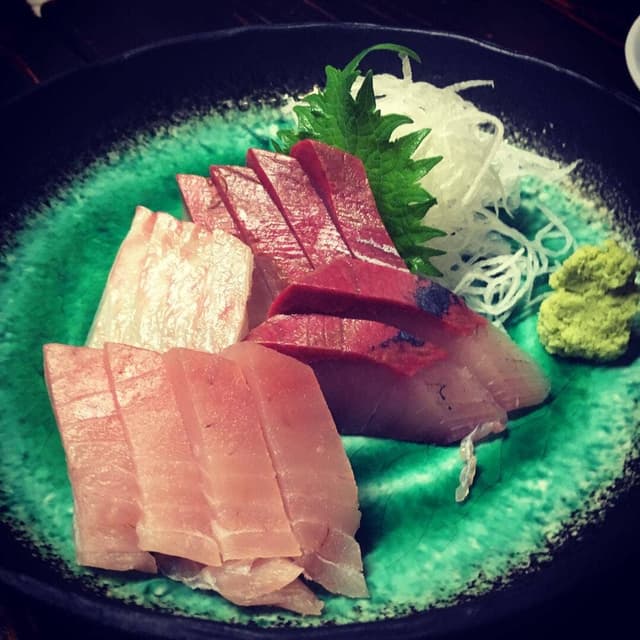 オオカミ - サブ画像2