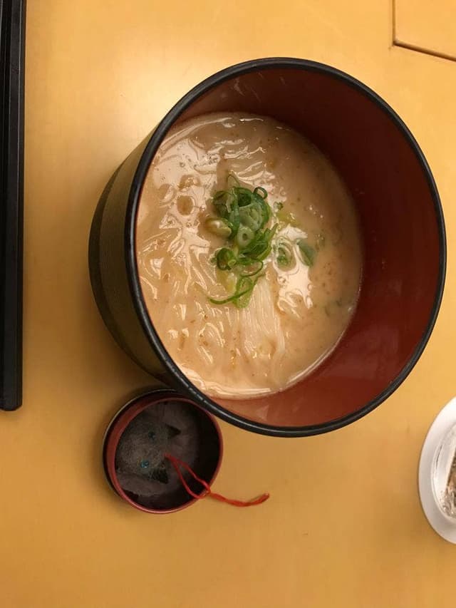日本料理 秋ヶ瀬庵 ラフレさいたま - サブ画像1