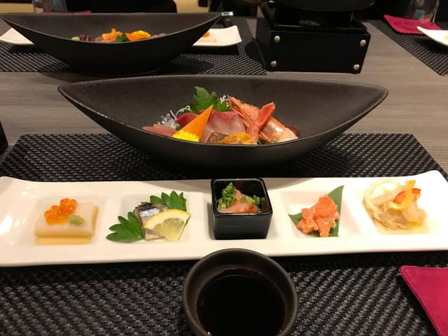 膳・会食菜宴 - サブ画像2