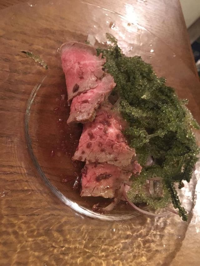 コロスケ - サブ画像2