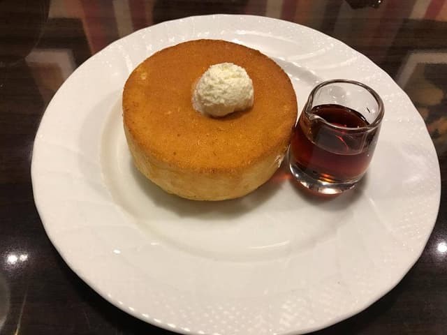 サロン卵と私 そごう広島店 - サブ画像3