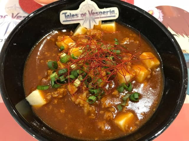 アニメイトカフェ 池袋3号店 - サブ画像2